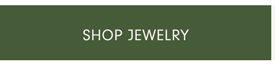 Shop jewelry
