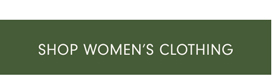 Shop women’s clothing