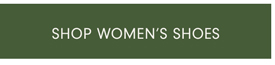 Shop women’s shoes