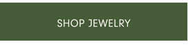 Shop jewelry
