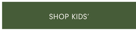 Shop kids’
