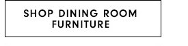 Shop Dining Room Furniture