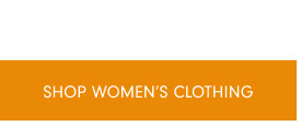 Shop Women's Clothing