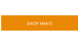 Shop Men's