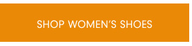 Shop Women's Shoes