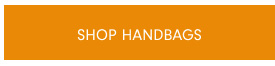 Shop Handbags