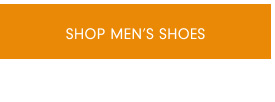Shop Men's Shoes