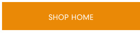 Shop Home