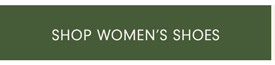 Shop Women's Shoes