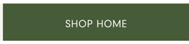 Shop Home