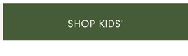 Shop Kids'