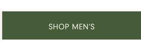 Shop Men's