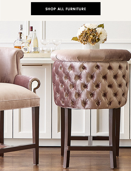 Shop All Furniture