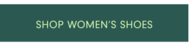 SHOP WOMEN'S SHOES