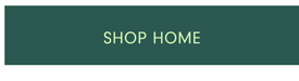 SHOP HOME