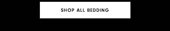 Shop All Bedding