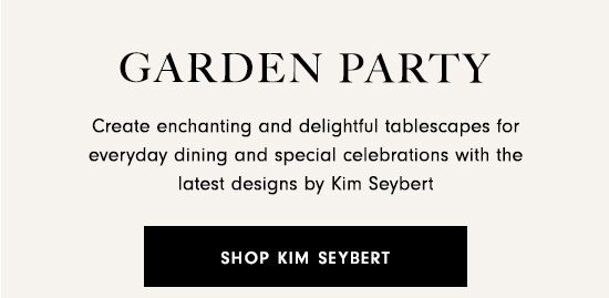 Shop Kim Seybert