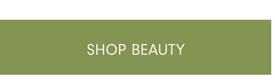 SHOP BEAUTY