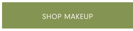 SHOP MAKEUP