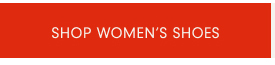 Shop Women's Shoes