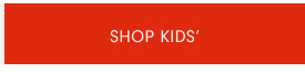 Shop Men's Shoes