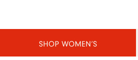 Shop Women's