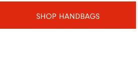Shop Handbags
