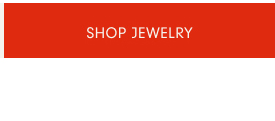 Shop Jewelry