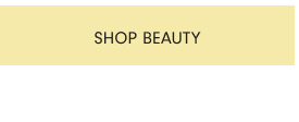 Shop Beauty