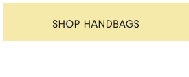Shop Handbags
