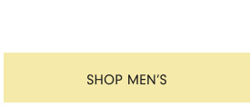 Shop Men's