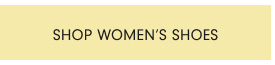 Shop Women's Shoes