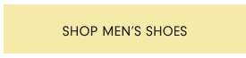 Shop Men's Shoes