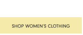Shop Women's Clothing