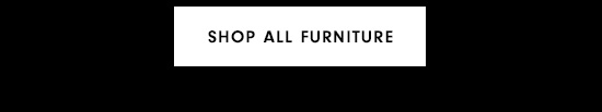 Shop All Furniture