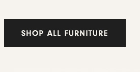 Shop All Furniture