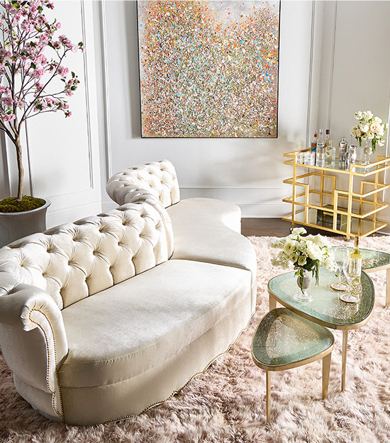 Shop All Furniture