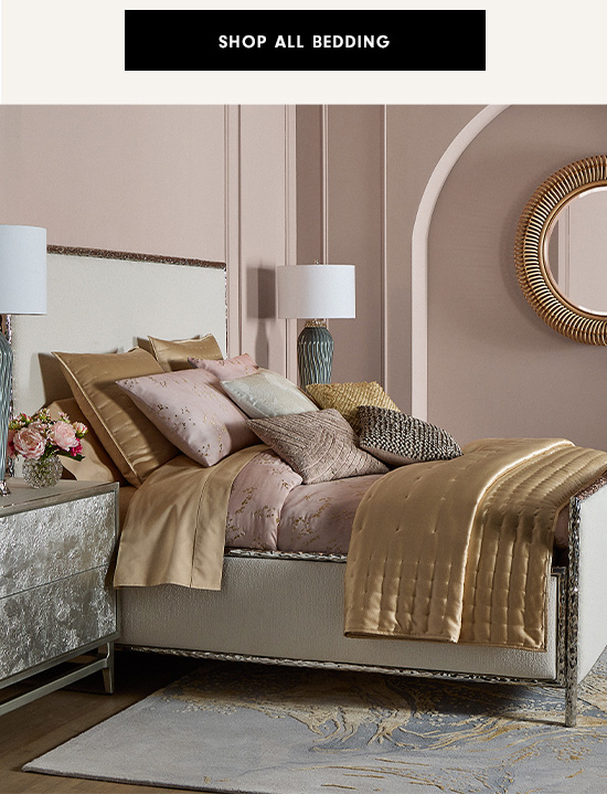 Shop All Bedding