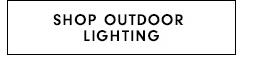 Shop Outdoor Lighting