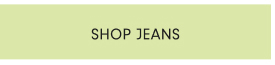 Shop Jeans