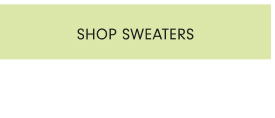 Shop Sweaters