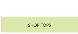 Shop Tops