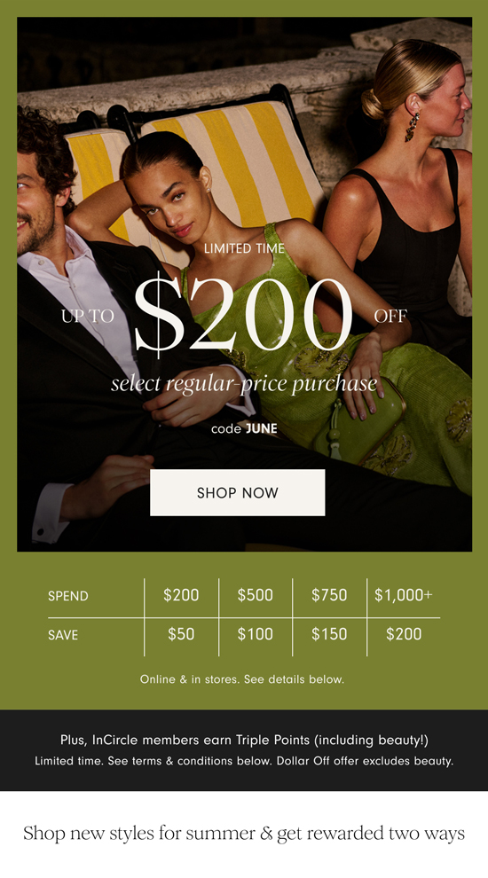 SHOP NOW