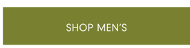 SHOP MEN'S