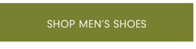 SHOP MEN'S SHOES