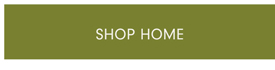 SHOP HOME
