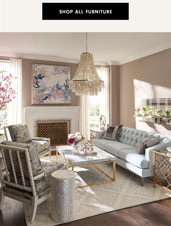 Shop All Furniture