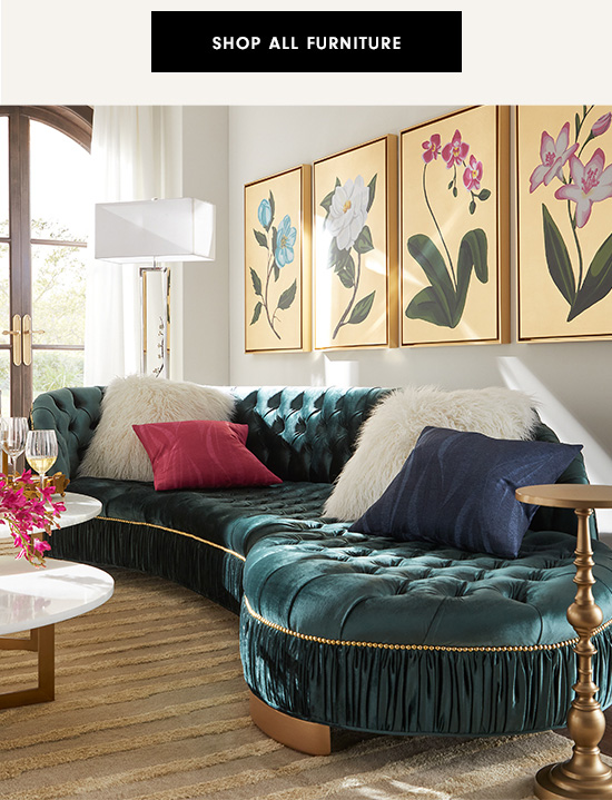 Shop All Furniture