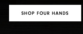Shop Four Hands