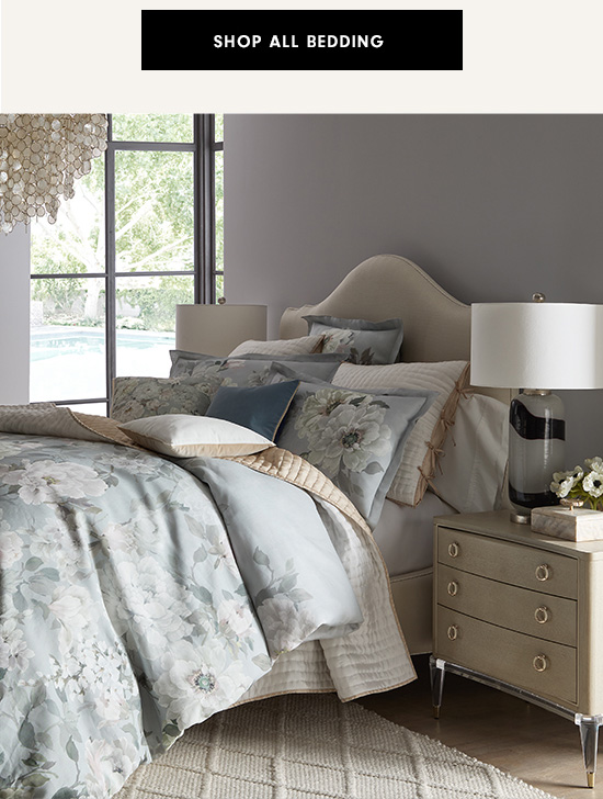 Shop All Bedding